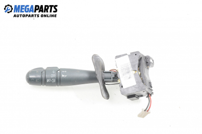 Лостче за светлини за Renault Megane Scenic (10.1996 - 12.2001)