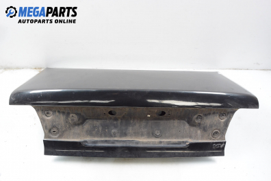 Заден капак за Ford Mondeo I Sedan (02.1993 - 08.1996), 4+1 вр., седан, позиция: задна
