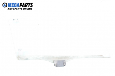 Странично стъкло за Ford Mondeo I Sedan (02.1993 - 08.1996), 4+1 вр., седан, позиция: предна, дясна