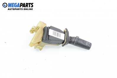 Лостче за чистачки за Ford Mondeo I Sedan (02.1993 - 08.1996)