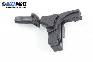 Лостче за светлини за Ford Mondeo I Sedan (02.1993 - 08.1996)