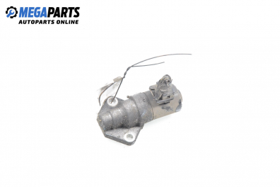Стъпков мотор за Ford Mondeo I Sedan (02.1993 - 08.1996) 1.8 i 16V, 112 к.с.