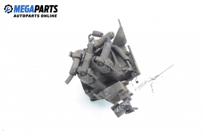 Запалителна бобина за Ford Mondeo I Sedan (02.1993 - 08.1996) 1.8 i 16V, 112 к.с.