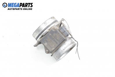 Дебитомер за Ford Mondeo I Sedan (02.1993 - 08.1996) 1.8 i 16V, 112 к.с., № 96BB-123579-BA