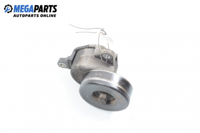 Обтегач пистов ремък за Ford Mondeo I Sedan (02.1993 - 08.1996) 1.8 i 16V, 112 к.с.