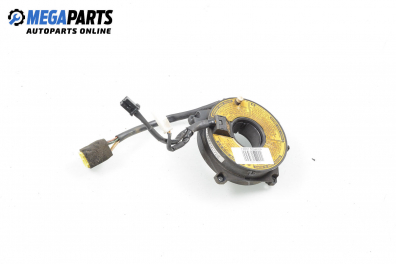 Лентов кабел за Airbag за Nissan Maxima QX Sedan I (03.1994 - 08.2000)