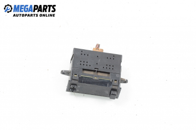 Часовник за Nissan Maxima QX Sedan I (03.1994 - 08.2000)