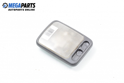 Плафон за Nissan Maxima QX Sedan I (03.1994 - 08.2000)