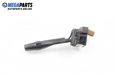 Лостче за светлини за Nissan Maxima QX Sedan I (03.1994 - 08.2000)