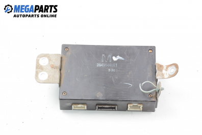 Модул за Nissan Maxima QX Sedan I (03.1994 - 08.2000), № 2849144U21