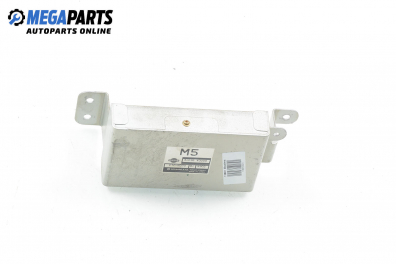 Модул за Nissan Maxima QX Sedan I (03.1994 - 08.2000), № 31036 43U00