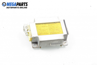 Модул за AIRBAG за Nissan Maxima QX Sedan I (03.1994 - 08.2000)