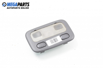 Плафон за Nissan Maxima QX Sedan I (03.1994 - 08.2000)