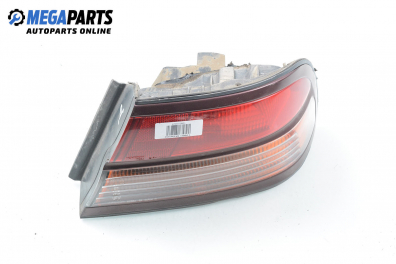 Стоп за Nissan Maxima QX Sedan I (03.1994 - 08.2000), седан, позиция: дясна