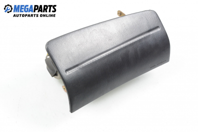 Airbag за Nissan Maxima QX Sedan I (03.1994 - 08.2000), 4+1 вр., седан, позиция: предна