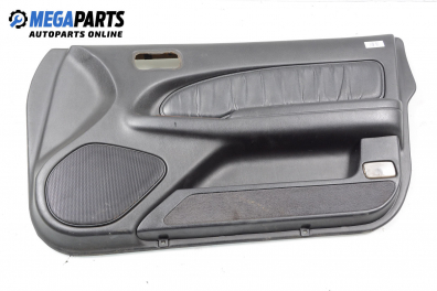 Кора врата за Nissan Maxima QX Sedan I (03.1994 - 08.2000), 4+1 вр., седан, позиция: предна, дясна