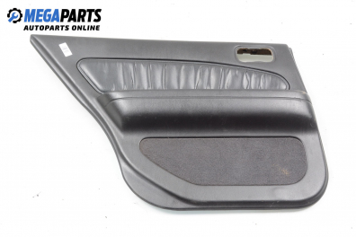 Кора врата за Nissan Maxima QX Sedan I (03.1994 - 08.2000), 4+1 вр., седан, позиция: задна, лява