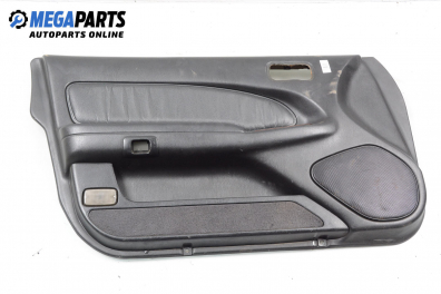 Кора врата за Nissan Maxima QX Sedan I (03.1994 - 08.2000), 4+1 вр., седан, позиция: предна, дясна