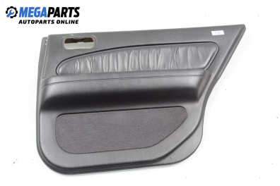 Кора врата за Nissan Maxima QX Sedan I (03.1994 - 08.2000), 4+1 вр., седан, позиция: задна, дясна