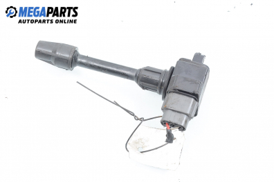 Запалителна бобина за Nissan Maxima QX Sedan I (03.1994 - 08.2000) 2.0, 140 к.с.