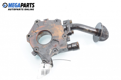 Маслена помпа за Nissan Maxima QX Sedan I (03.1994 - 08.2000) 2.0, 140 к.с.