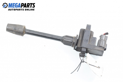 Запалителна бобина за Nissan Maxima QX Sedan I (03.1994 - 08.2000) 2.0, 140 к.с.