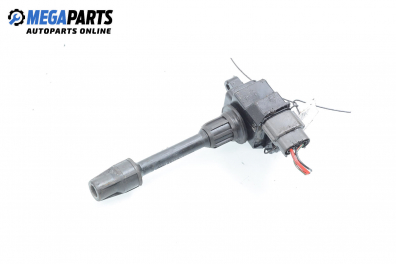 Запалителна бобина за Nissan Maxima QX Sedan I (03.1994 - 08.2000) 2.0, 140 к.с.