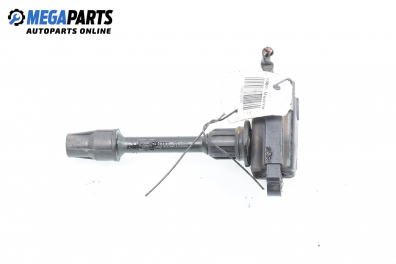 Запалителна бобина за Nissan Maxima QX Sedan I (03.1994 - 08.2000) 2.0, 140 к.с.