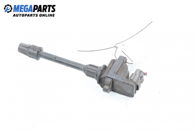 Запалителна бобина за Nissan Maxima QX Sedan I (03.1994 - 08.2000) 2.0, 140 к.с.