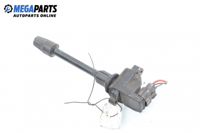 Запалителна бобина за Nissan Maxima QX Sedan I (03.1994 - 08.2000) 2.0, 140 к.с.