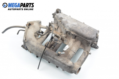 Всмукателен колектор за Nissan Maxima QX Sedan I (03.1994 - 08.2000) 2.0, 140 к.с.