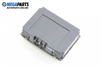 Дисплей за Opel Vectra B Sedan (09.1995 - 04.2002)