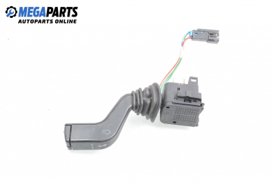 Лостче за светлини за Opel Vectra B Sedan (09.1995 - 04.2002)