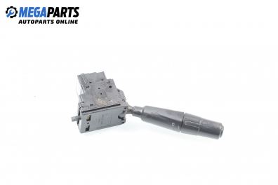 Лостче за светлини за Peugeot 106 I Hatchback (08.1991 - 04.1996)