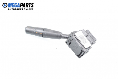 Лостче за чистачки за Peugeot 106 I Hatchback (08.1991 - 04.1996)