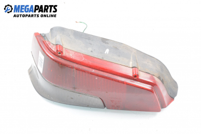 Стоп за Peugeot 106 I Hatchback (08.1991 - 04.1996), хечбек, позиция: лява