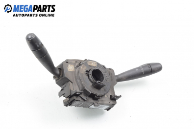 Лостчета светлини и чистачки за Citroen Berlingo Pick-Up / Van I (07.1996 - 04.2008)