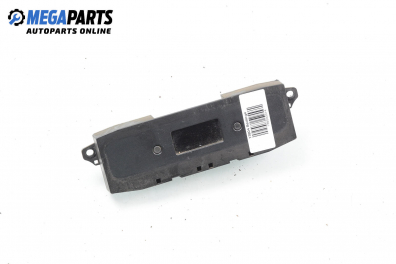 Часовник за Citroen Berlingo Pick-Up / Van I (07.1996 - 12.2011)