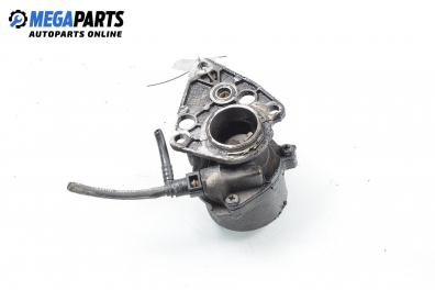 Вакуум помпа за Citroen Berlingo Pick-Up / Van I (07.1996 - 04.2008) 1.9 D 70 (MBWJZ, MCWJZ), 69 к.с.