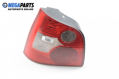 Стоп за Volkswagen Polo Hatchback IV (10.2001 - 12.2005), хечбек, позиция: лява