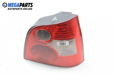 Стоп за Volkswagen Polo Hatchback IV (10.2001 - 12.2005), хечбек, позиция: дясна