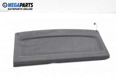 Кора багажник за Volkswagen Polo Hatchback IV (10.2001 - 12.2005), хечбек