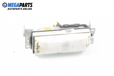 Airbag за Volkswagen Polo Hatchback IV (10.2001 - 12.2005), 4+1 вр., хечбек, позиция: предна