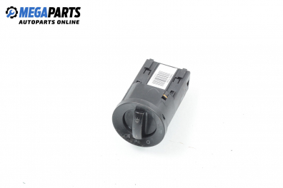 Ключ светлини  за Volkswagen Polo Hatchback IV (10.2001 - 12.2005)