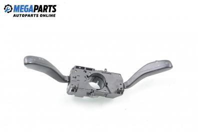 Лостчета светлини и чистачки за Volkswagen Polo Hatchback IV (10.2001 - 12.2005)