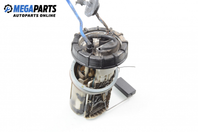 Подкачваща помпа за Volkswagen Polo Hatchback IV (10.2001 - 12.2005) 1.4 TDI, 75 к.с.