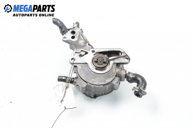 Вакуум помпа за Volkswagen Polo Hatchback IV (10.2001 - 12.2005) 1.4 TDI, 75 к.с.