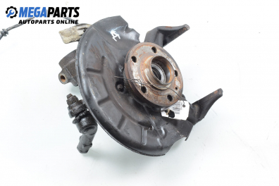 Шенкел главина за Volkswagen Polo Hatchback IV (10.2001 - 12.2005), позиция: предна, дясна