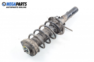 Макферсон за Volkswagen Polo Hatchback IV (10.2001 - 12.2005), хечбек, позиция: предна, дясна