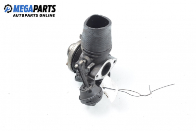 EGR-клапан за Volkswagen Polo Hatchback IV (10.2001 - 12.2005) 1.4 TDI, 75 к.с.